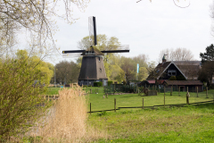 Alkmaar-in-beeld-1