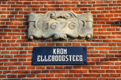 Alkmaar-in-beeld-10