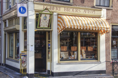 Alkmaar-in-beeld-100