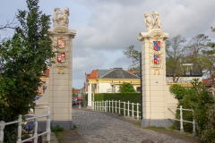 Alkmaar-in-beeld-109