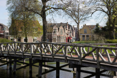 Alkmaar-in-beeld-12