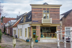 Alkmaar-in-beeld-120