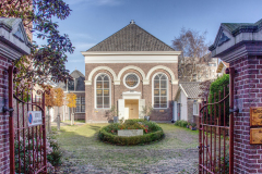 Alkmaar-in-beeld-122