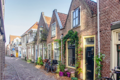 Alkmaar-in-beeld-126