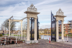 Alkmaar-in-beeld-138-Zeglis