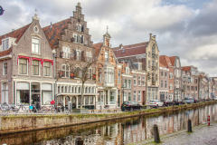 Alkmaar-in-beeld-155-Luttik-Oudorp
