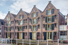 Alkmaar-in-beeld-164-Kaarsemakersgracht