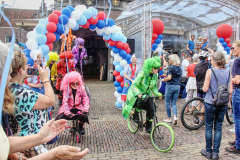 Alkmaar-in-beeld-173-Opening-EK-wielrennen-2019