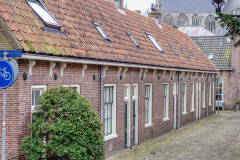 Alkmaar-in-beeld-187-Kanisstraat-