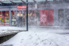 Alkmaar-in-beeld-209-Kruidvat