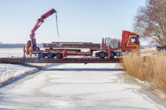 Alkmaar-in-beeld-217-Hoevervaart