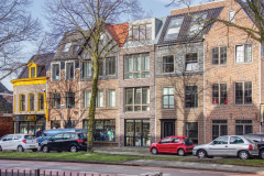 Alkmaar-in-beeld-229-Wersterweg