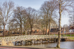 Alkmaar-in-beeld-233-Gezicht-op-Grote-kerk