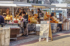 Alkmaar-in-beeld-235-Kaasboer