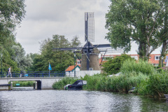 Alkmaar-in-beeld-237-De-Eendracht