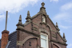 Alkmaar-in-beeld-44