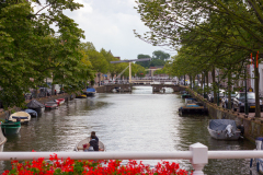 Alkmaar-in-beeld-45