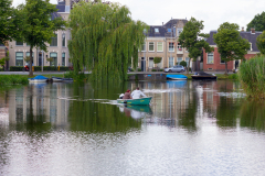 Alkmaar-in-beeld-48