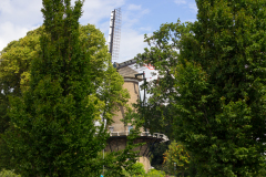Alkmaar-in-beeld-53