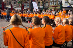 Alkmaar-in-beeld-56