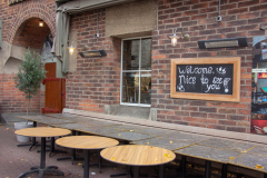 Alkmaar-in-beeld-59