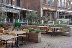 Alkmaar-in-beeld-66
