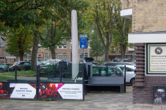 Alkmaar-in-beeld-73