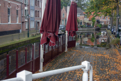 Alkmaar-in-beeld-75