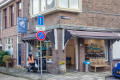 Alkmaar-in-beeld-89