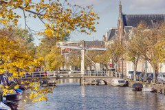 Alkmaar-in-beeld-93