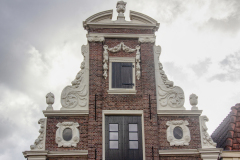 Alkmaar-in-beeld-99