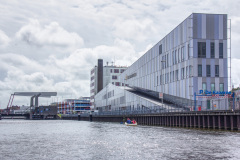 Rondje-Alkmaar-2021-242-De-Kazerne