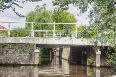 Rondje-Alkmaar-2021-250-Verlaatjesbrug