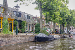 Rondje-Alkmaar-2021-255-Lindegracht