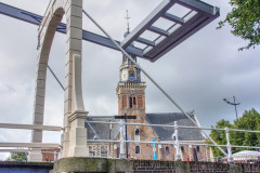 Rondje-Alkmaar-2021-261-De-Waag