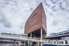 Rondje-Alkmaar-2021-266-Stadskantoor