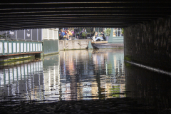 Rondje-Alkmaar-2021-271-Platte-Stenenbbrug