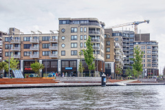 Rondje-Alkmaar-2021-272-Overstad