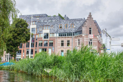 Rondje-Alkmaar-2021-275-Hoek-Kanaalkade-Geestersingel