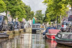 Rondje-Alkmaar-2021-277-Platte-Stenenbrug