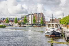 Rondje-Alkmaar-2021-280-NH-Kanaal