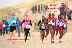0-Omslag-boek-8