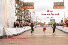 Omslag-boek-9
