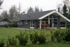 09-2007-Gedesby