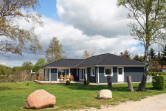 19-2012-Ebeltoft
