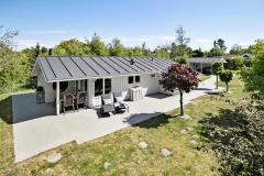 39-2023-Slettenstrand