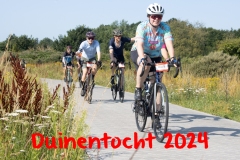 Duinentocht-2024-foto-Frits-van-Eck-100