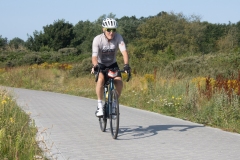 Duinentocht-2024-foto-Frits-van-Eck-104