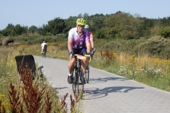 Duinentocht-2024-foto-Frits-van-Eck-109