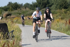 Duinentocht-2024-foto-Frits-van-Eck-110